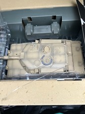 Unimax forces valor for sale  Miami