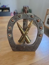 Ww1 objet poilu d'occasion  Ruelle-sur-Touvre