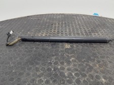 Audi tailgate boot for sale  SOUTHAMPTON