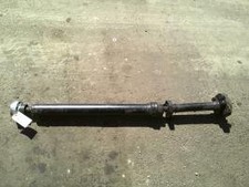 Arbre transmission porsche d'occasion  France