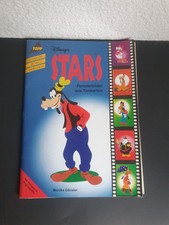 Fensterbilder tonkarton disney gebraucht kaufen  Hille