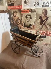 Antique victorian dolls for sale  CARDIFF