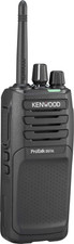 Kenwood pro talk gebraucht kaufen  Berlin