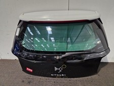 Citroen ds3 tailgate for sale  THAME