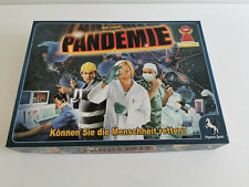 Brettspiel pandemie pegasus gebraucht kaufen  Deutschland