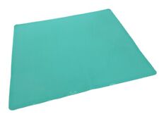 Silikon arbeitsmatte backunter gebraucht kaufen  Gronau