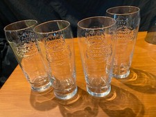 Stella artois pint for sale  LUTON
