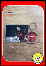 Portachiavi milan kaka usato  Anzio