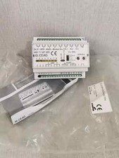 Módulo INV CEAG DLS 3PH-BUS 400 71 347 455 40071347455 -NOVO SEM CAIXA comprar usado Módulo INV CEAG DLS 3PH-BUS 400 71 347 455 40071347455 -NOVO SEM CAIXA comprar usado  Enviando para Brazil