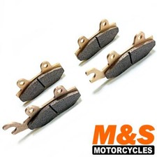 Carbon lorraine brake for sale  NEWCASTLE UPON TYNE