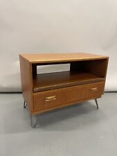 Mid century teak for sale  UK