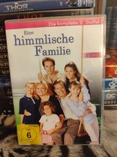 Dvd himmlische familie gebraucht kaufen  Rostock