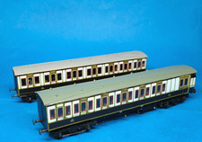 Kit built lnwr for sale  PERTH