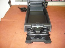 sitz armlehne gebraucht kaufen sitz armlehne gebraucht kaufen Möhnesee