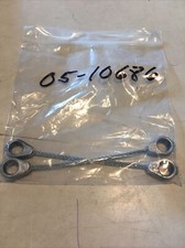 946 0970 10686 for sale  Norman