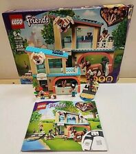 Lego friends 41446 for sale  West Chester