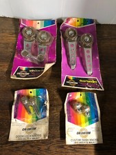 Vintage nos cal for sale  El Dorado