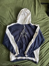 Dallas cowboys nike for sale  LONDON
