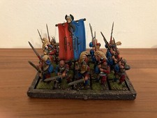 Games workshop warhammer usato  Treviso