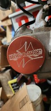 Crf red baron for sale  Saint Petersburg