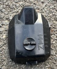 Spear jackson spjcs for sale  CARLISLE