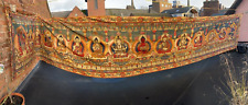 Antique tibetan buddhist for sale  SHREWSBURY