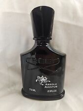 Creed aventus absolu for sale  Tucson