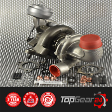Turbocharger vb19 toyota for sale  HINCKLEY