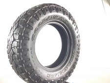 P275 70r18 goodyear for sale  West Mifflin