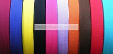 Acrylic cotton herringbone for sale  DARLINGTON