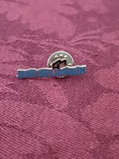 Pin pins pin d'occasion  France