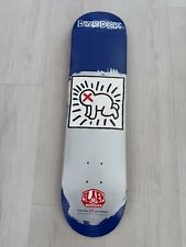 Keith haring alien for sale  Burbank