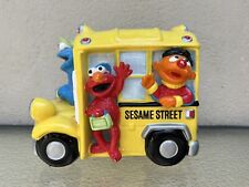 Sesame street enesco for sale  Horsham