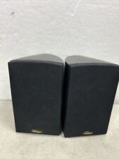Paradigm cinema v.1 for sale  Conway