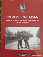 Etoile. sas libre. d'occasion  Saint-Rémy-lès-Chevreuse