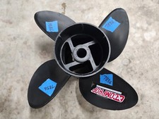 Blade composite 13.7 for sale  Gainesville