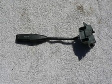 ford escort mk2 rs2000 for sale ford escort mk2 rs2000 for sale BIDEFORD