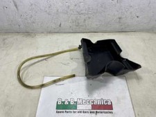 Carena vano portabatteria usato  Gambettola
