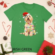 Goldendoodle dog tree for sale  Huntington Beach