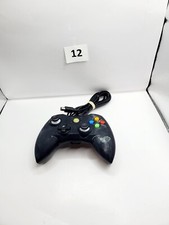 Xbox 360 wired for sale  Everett