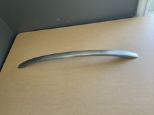 Oem maytag kitchenaid for sale  Helper