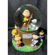 Westland giftware peanuts for sale  Johnstown