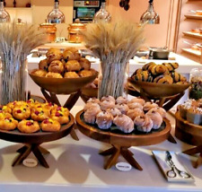 Hilton kostenloses frühstück gebraucht kaufen  Frankfurt am Main