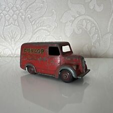 Dinky toys 451 for sale  CHESTERFIELD