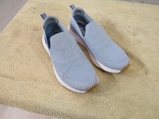 Tide schuhe damen gebraucht kaufen  Baiersbronn