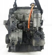 Motor volkswagen tdi gebraucht kaufen  Guben