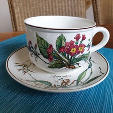 Botanica frühstückstasse mil gebraucht kaufen  Überherrn