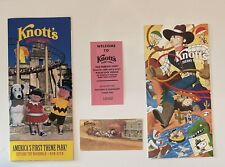 Vintage rare knott for sale  Chicago