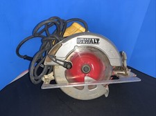 Dewalt dwe575 corded for sale  Cedar Rapids