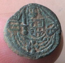 Medieval coin weight for sale  LEATHERHEAD